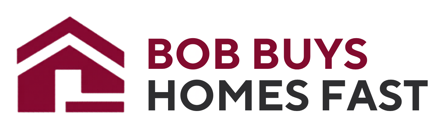 Bob Buys Homes Fast